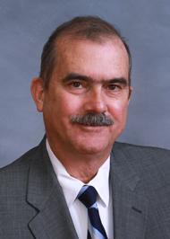 State Rep. Danny McComas was appointed Wednesday to serve as chairman of the North Carolina State Ports Authority by Gov. Bev. Perdue.
