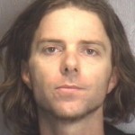 Michael Shane Leonard