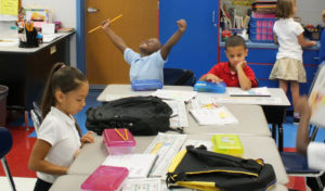 Port City Daily staff photo.