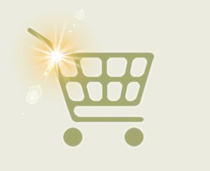 Online sales climb each holiday season, but officials urge shoppers to remember the importance of small, local businesses.