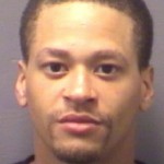 Christopher Williams