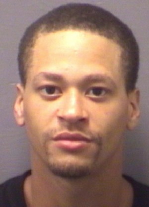 Christopher Williams