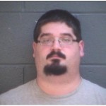 The Pender County Sheriff’s Department has charged Cheyne Potrafka with several counts of sexual abuse against a child.