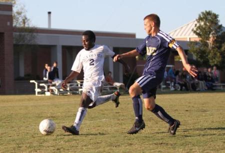 Courtesy- www.goseadevils.com