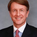 N.C. Sen. Thom Goolsby
