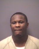 Quintel Raheem Grady