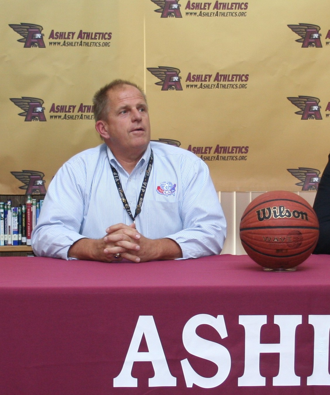 Wilmington resident Roy Turner to be inducted into Athletic Directors ...