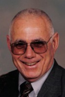 Jack Holley is the all-time winningest coach in North Carolina history. 