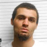 Shawn Christopher Conley