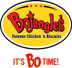 BojanglesLogo