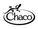 Chacologo