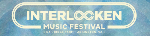 InterlockenMusicFestival