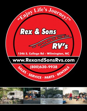 Rex-&-Sons-Sign-Back