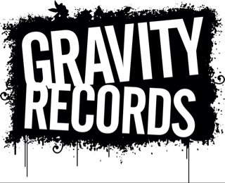 Gravity Records