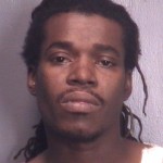 James Edison Smallwood Jr.