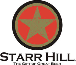 starrhilllogoSmall