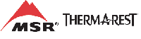 thermarest