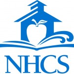 New Hanover County Schools