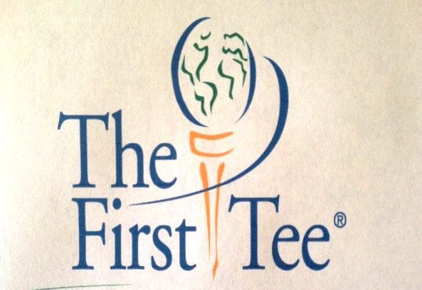 The First Tee of the Greater Wilmington Area has been named as primary beneficiary of the 2017 Wells Fargo Championship. 