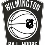 Click here for a video about the league's tournament last season.