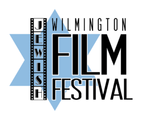 Image and photo contributed.