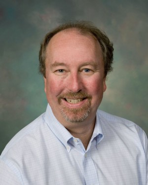 Ed Wolverton. Image source: downtowngreensboro.net