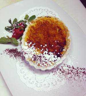 12Dec13CremeBrulee