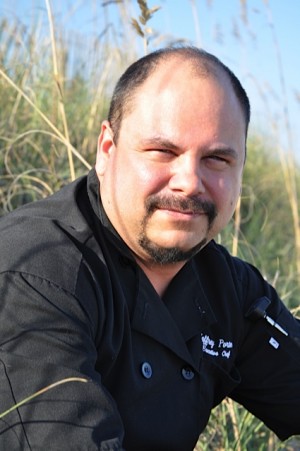 JeffPorter-Bluewater