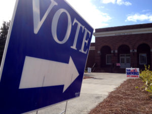 Port City Daily file photo.