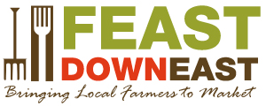 feast-down-east-logo