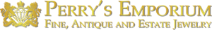 Perry's Emporium