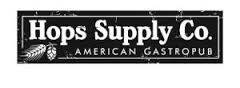 HopsSupply