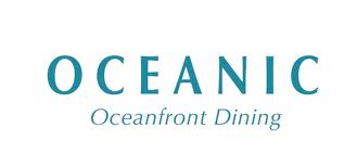 Oceanic