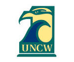 UNCW logo