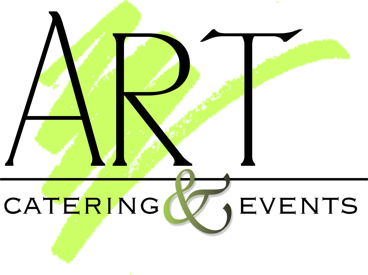 ART Logo