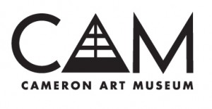CAM_logo