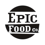 EpicLogo