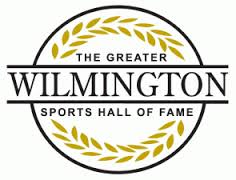 The Great Wilmington Sports Hall of Fame has awarded more than 40 student scholarships since its inception. 