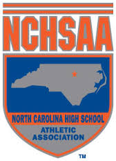The North Carolina High School Athletic Association has approved conference realignment for 2017-2021.
