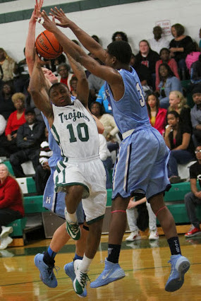 Photo courtesy- Rodney Williams