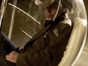 Dwight Yoakam. Photo courtesy dwightyoakam.com.