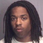 Adron Whitted