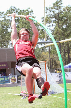 Photos courtesy- Rodney Williams