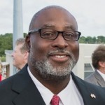 Jonathan Barfield