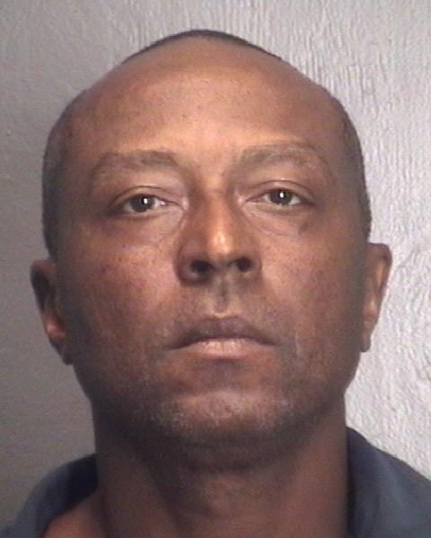 James Opelton Bradley