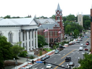 Port City Daily file photo.