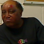 Donald Lee Carr