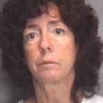 Shannon Rippy Vannewkirk
