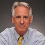 Rob Zapple