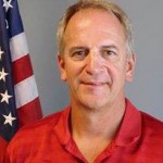 Skip Watkins